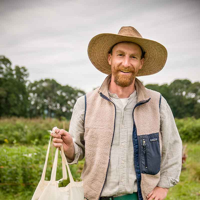 Гама%202000%20ООД%20|%20Производител%20на%20печена%20леблебия%20и%20ядки%20|%2025+%20години%20качество