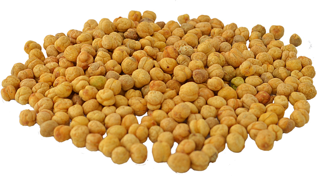 Гама%202000%20ООД%20|%20Производител%20на%20печена%20леблебия%20и%20ядки%20|%2025+%20години%20качество