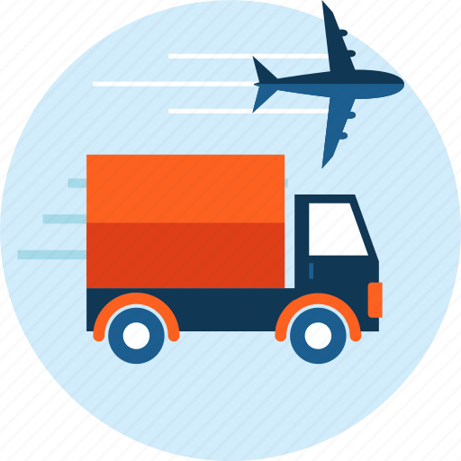 Гама 2000 ООД | Производител на печена леблебия и ядки | 25+ години качество