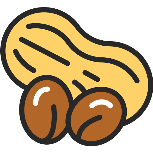 Гама 2000 ООД | Производител на печена леблебия и ядки | 25+ години качество