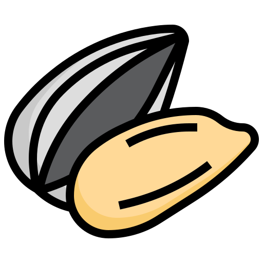 Гама 2000 ООД | Производител на печена леблебия и ядки | 25+ години качество