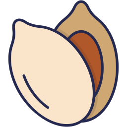 Гама 2000 ООД | Производител на печена леблебия и ядки | 25+ години качество