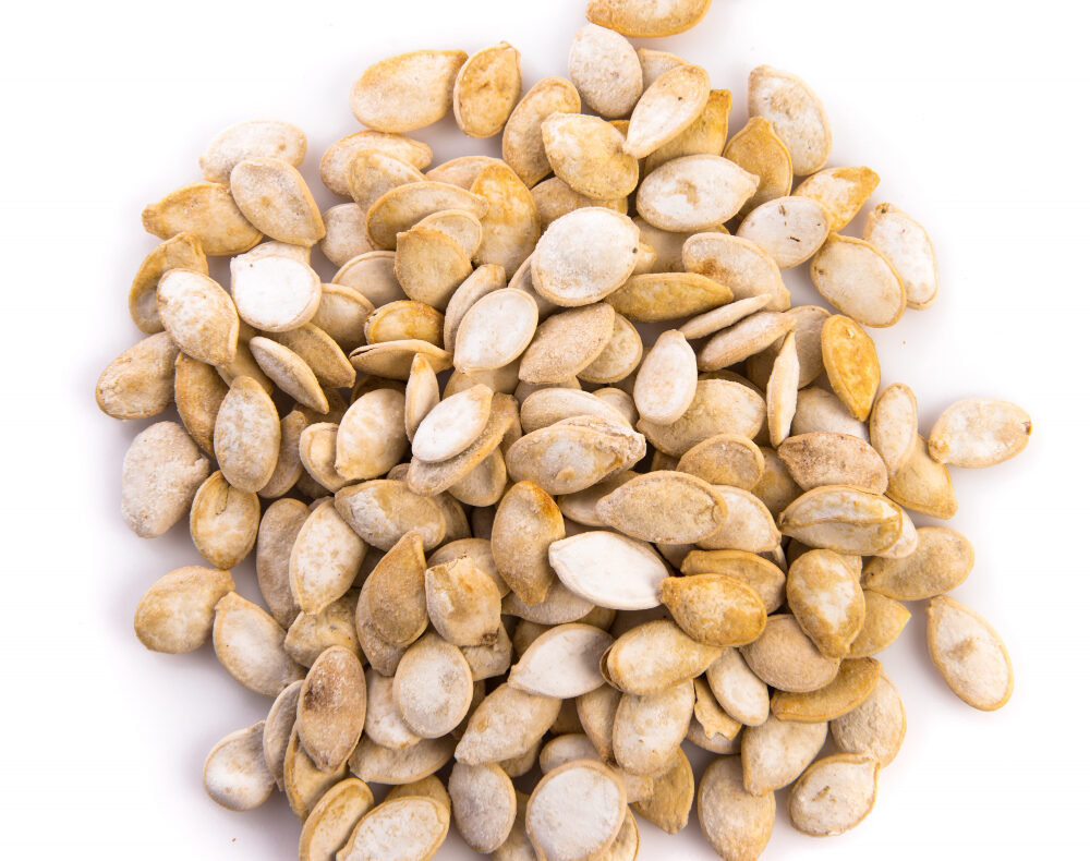 Гама%202000%20ООД%20|%20Производител%20на%20печена%20леблебия%20и%20ядки%20|%2025+%20години%20качество