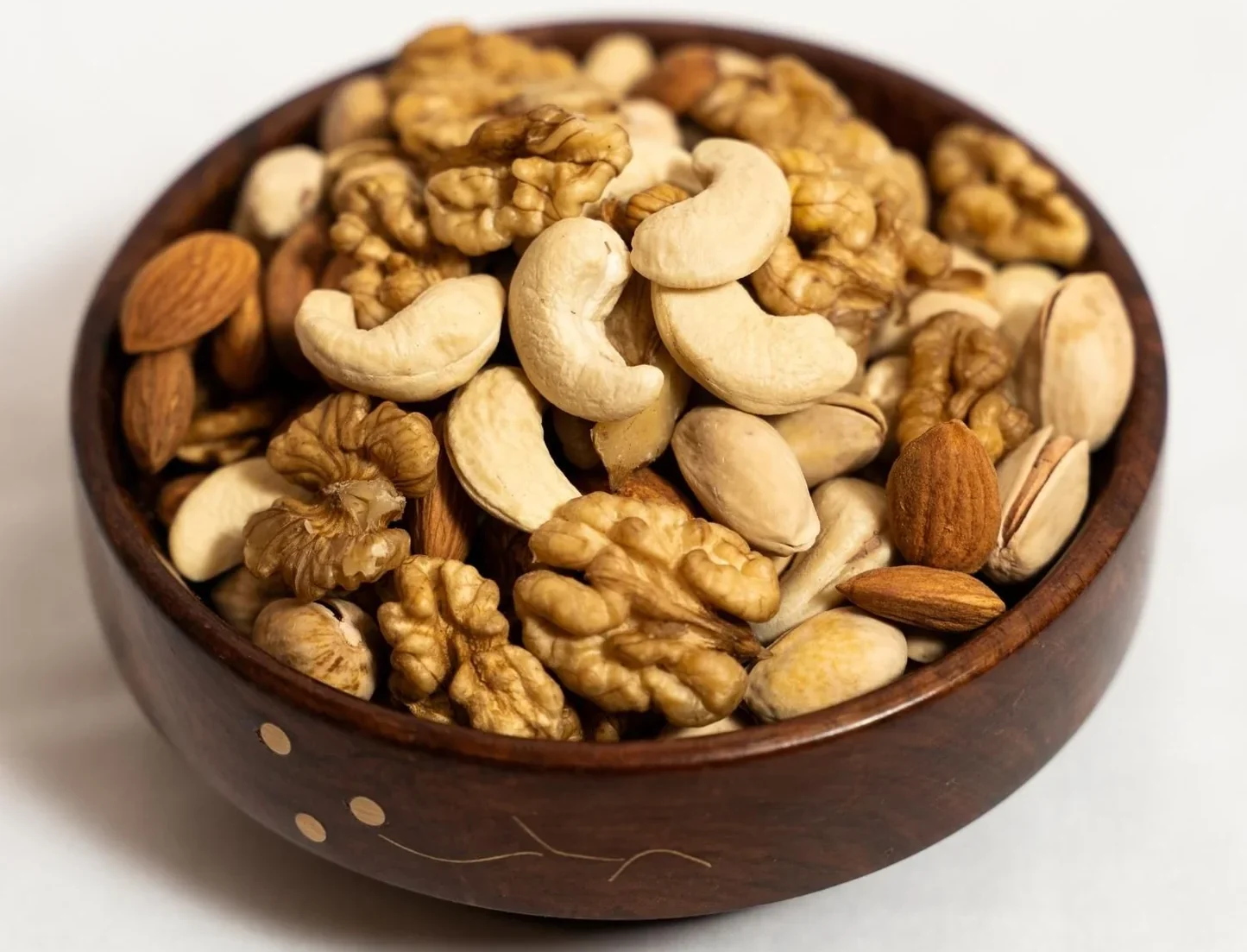 Гама%202000%20ООД%20|%20Производител%20на%20печена%20леблебия%20и%20ядки%20|%2025+%20години%20качество