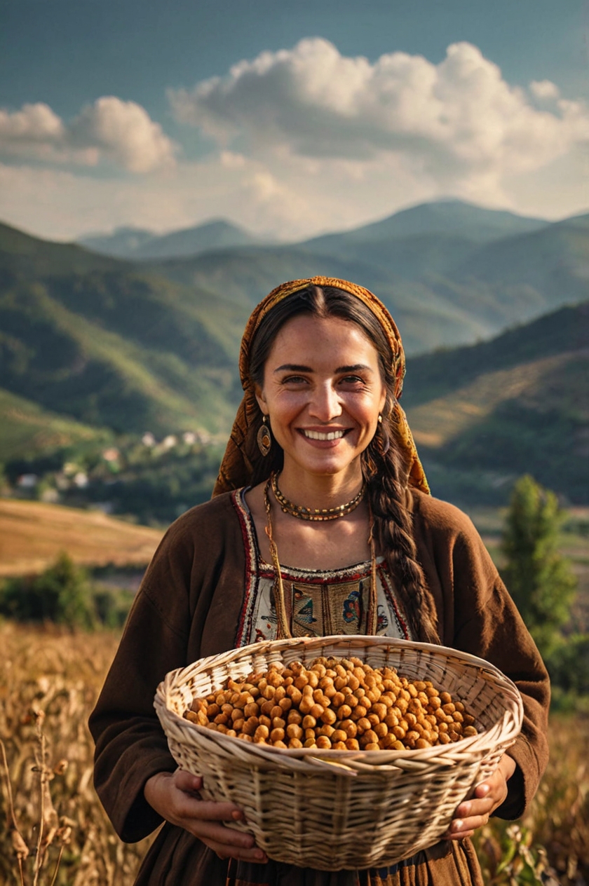 Гама%202000%20ООД%20|%20Производител%20на%20печена%20леблебия%20и%20ядки%20|%2025+%20години%20качество