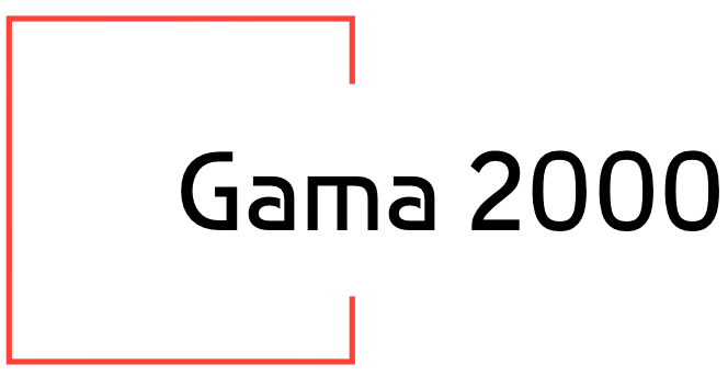 Гама 2000 ООД | Производител на печена леблебия и ядки | 25+ години качество