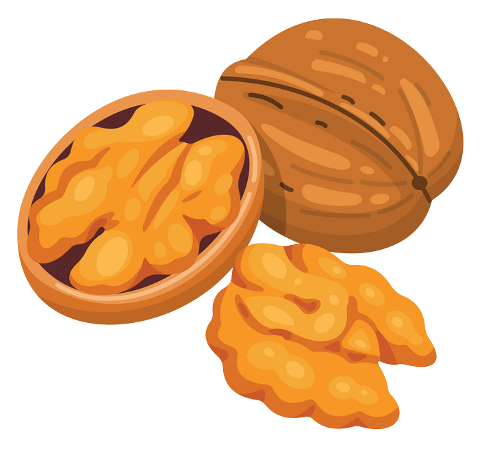 Гама 2000 ООД | Производител на печена леблебия и ядки | 25+ години качество