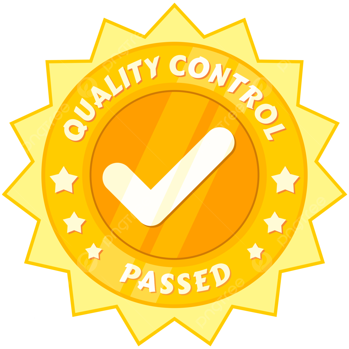 Гама 2000 ООД | Производител на печена леблебия и ядки | 25+ години качество