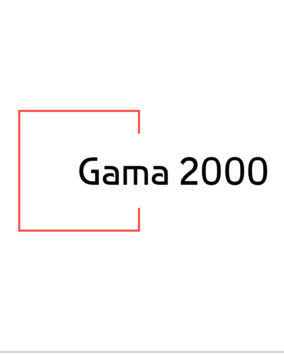 Гама 2000 ООД | Производител на печена леблебия и ядки | 25+ години качество