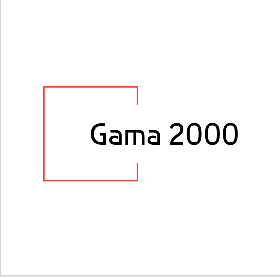 Гама%202000%20ООД%20|%20Производител%20на%20печена%20леблебия%20и%20ядки%20|%2025+%20години%20качество